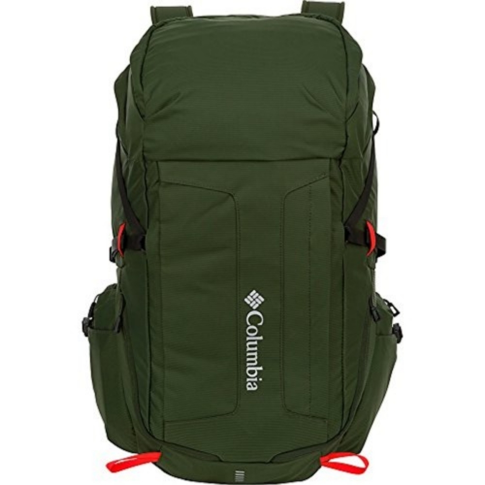 Columbia Sportswear - 32L Pine Hollow Daypack